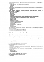 Лицензия стр 2
